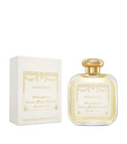 Santa Maria Novella Marescialla Eau de Cologne 100ml - British product