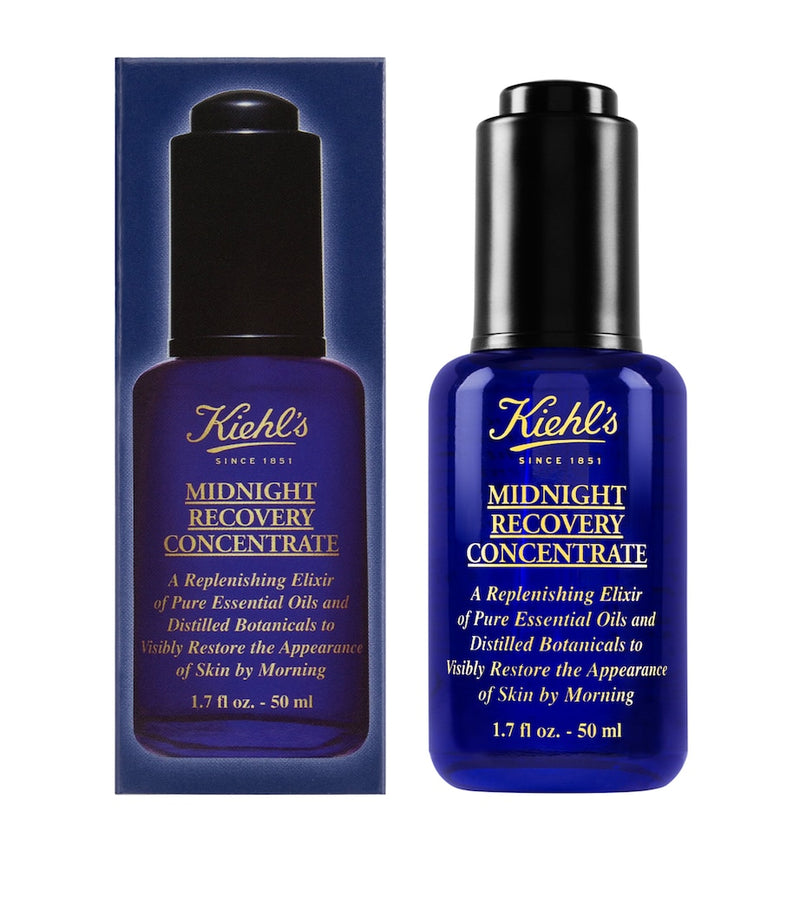 Midnight Recovery Concentrate 50ml, UK version