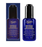 Midnight Recovery Concentrate 50ml, UK version