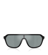 Harrods Oliver Peoples R-12 Goggle Sunglasses- Buy online at McGrocer