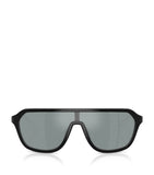 Oliver Peoples R-12 goggle sunglasses acetate frame - British product