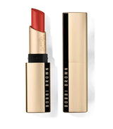 Harrods Bobbi Brown Luxe Matte Lipstick 3.5g- Buy online at McGrocer