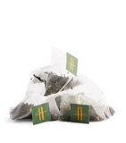Harrods No.85 vanilla black tea 50g, imported from the UK