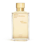 Maison Francis Kurkdjian Gentle Fluidity Gold EDP 200ml, UK version