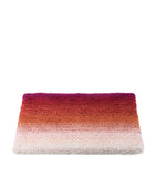 Abyss & Habidecor Aurore bath mat 75cm x 100cm, imported from the UK