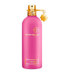 Montale Lucky Candy Eau de Parfum 100ml, UK version