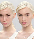 Prada Beauty Reveal Skin Optimising Foundation imported from the UK