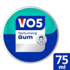 Vo5 texturising gum 75ml (British brand)