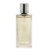 Harrods Culti Milano Storiae Tessuto Eau de Toilette 100ml- Buy online at McGrocer