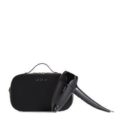 Harrods ghd Flight+ Travel Hair Dryer- Buy online at McGrocer