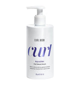 Harrods Color Wow Curl Wow Flo-etry Vital Natural Curly Hair Serum 295ml- Buy online at McGrocer