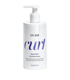 Color Wow Flo-etry Vital Natural Curly Hair Serum 295ml - British product