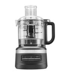 KitchenAid food processor 1.7L (British brand)