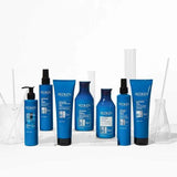 Redken Extreme CAT Treatment spray 200 ml, imported from the UK