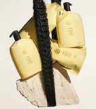 Oribe Hair Alchemy shampoo 1L, imported from the UK