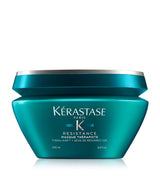 Harrods Kerastase Resistance Masque Therapiste Hair Mask 200ml- Buy online at McGrocer