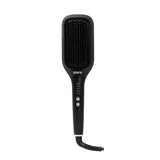 CLARA Sleek Hot Brush large thermal hair styling tool (British brand)