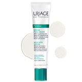 Uriage Hyséac anti-blemish serum 40ml (British brand)
