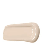 Anastasia Beverly Hills Magic Touch concealer - British product