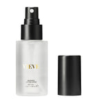 Vieve Invisiveil Setting Spray 35ml (British brand)