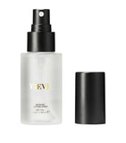 Vieve Invisiveil Setting Spray 35ml (British brand)