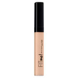 Superdrug Maybelline Fit Me Concealer 03 Porcelain Liquid Coverage- Buy online at McGrocer
