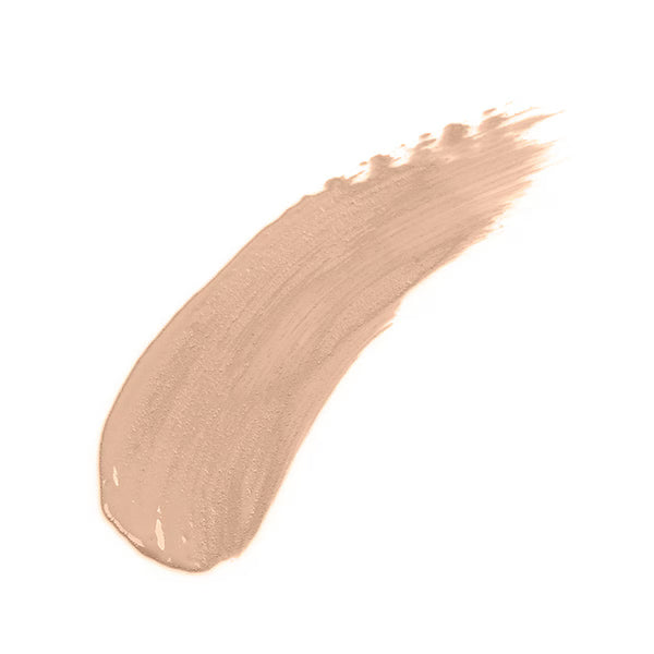 Maybelline Fit Me concealer 03 Porcelain shade , imported from the UK