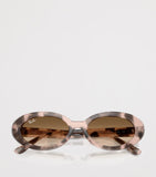 Ray-Ban RB2223 sunglasses - British product