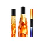 Holland & Barrett Mood & Positivity Euphoric Aromatherapy Collection- Buy online at McGrocer