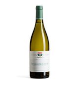 Harrods Domaine Jacques Carillon Chassagne-Montrachet Chardonnay 2022 White Wine 75cl- Buy online at McGrocer
