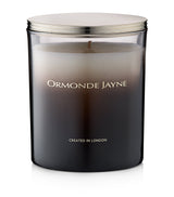 Harrods Ormonde Jayne Ambre Royal Scented Candle 280g- Buy online at McGrocer