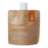 Milkshake K-Respect Smoothing Conditioner 50ml, imported from the UK