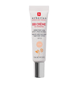 Harrods Erborian BB Crème au Ginseng BB Cream 15ml- Buy online at McGrocer
