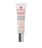 Erborian BB Crème au Ginseng 15ml - British product