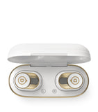 Devialet Gemini II Opéra de Paris earbuds - British product