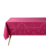 Harrods Le Jacquard Français Palais Venitien Fabric Tablecloth (175cm x 320cm)- Buy online at McGrocer