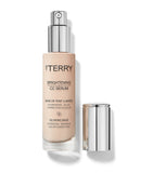 By Terry brightening CC serum Ivory Light 30ml - British product