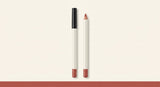 Gucci Crayon Contour Des Lèvres lip liner 1.05g, imported from the UK