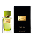 Dolce&Gabbana Velvet Mughetto eau de parfum 100ml, imported from the UK
