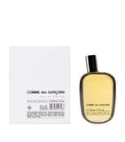 Comme des Garçons Eau de Parfum 50ml, imported from the UK