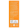Superdrug hair styling powder (British brand)