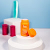 Superdrug hair styling powder (British brand)