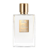 Harrods Kilian Paris Love, Don't Be Shy Extreme Eau de Parfum 50ml- Buy online at McGrocer