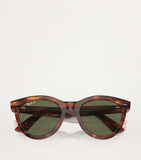 Ray-Ban sunglasses RB2241 Wayfarer, imported from the UK
