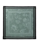 Harrods Le Jacquard Français Linen Romance Fabric Napkin- Buy online at McGrocer