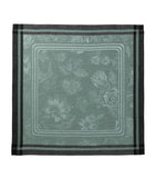 Le Jacquard Français Linen Romance napkin, UK version