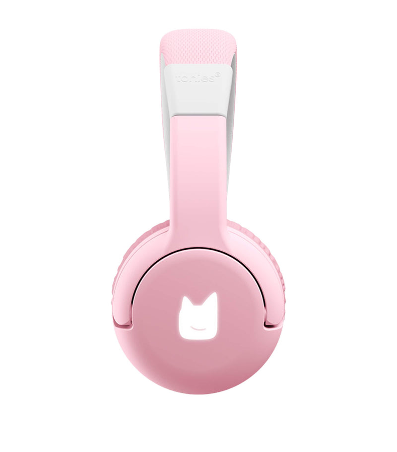 Tonies Toniebox 2 Bluetooth headphones (British brand)