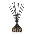 Senti Bergamot and Ginger reed diffuser 500ml - British product