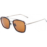 Superdrug Belstaff Brown RYDER 54 Sunglasses- Buy online at McGrocer