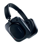 Nothing wireless noise cancelling headphone a - British product